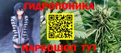 не бодяженный Рязань