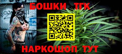 скорость Рыбинск