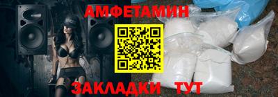 не бодяженный Рязань
