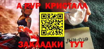 скорость Рыбинск